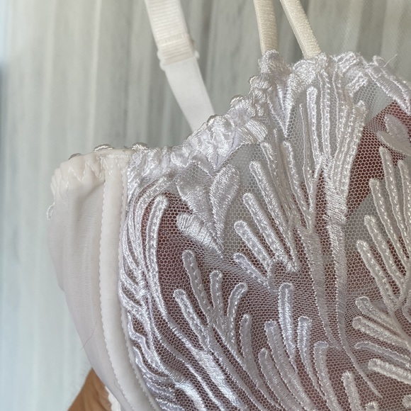 Marie Jo bra - Picture 4 of 11